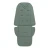 muuvo-wozek-dzieciecy-2w1-five-pine-green (4).jpg