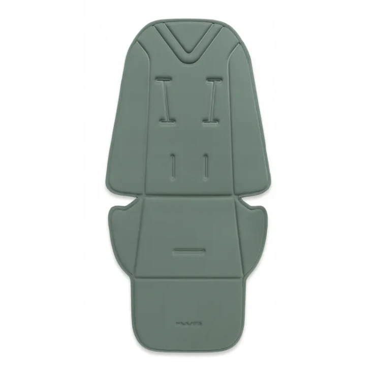 muuvo-wozek-dzieciecy-2w1-five-pine-green (4).jpg