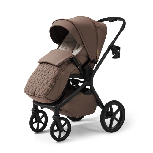 Inspiro-future-design-wózek-dziecięcy-2w1-mokka-osłonka-na-nogi.jpg