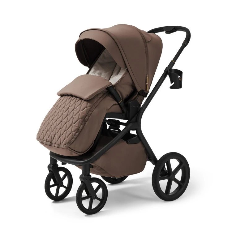 Inspiro-future-design-wózek-dziecięcy-2w1-mokka-osłonka-na-nogi.jpg