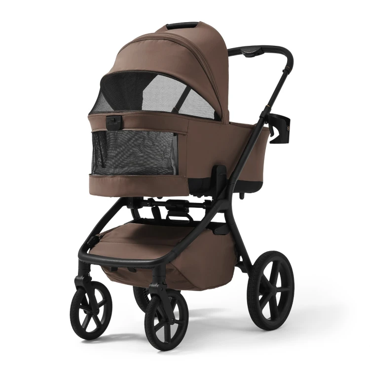 Inspiro-future-design-wózek-dziecięcy-2w1-mokka-wentylacja.jpg