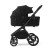 Inspiro-future-design-wózek-dziecięcy-2w1-pure-black.jpg