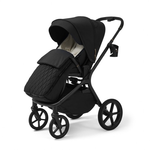 Inspiro-future-design-wózek-dziecięcy-2w1-pure-black-osłonka-na-nogi.jpg