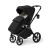 Inspiro-future-design-wózek-dziecięcy-2w1-pure-black-osłonka-na-nogi.jpg