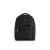 Inspiro-future-design-wózek-dziecięcy-2w1-pure-black-plecak.jpg