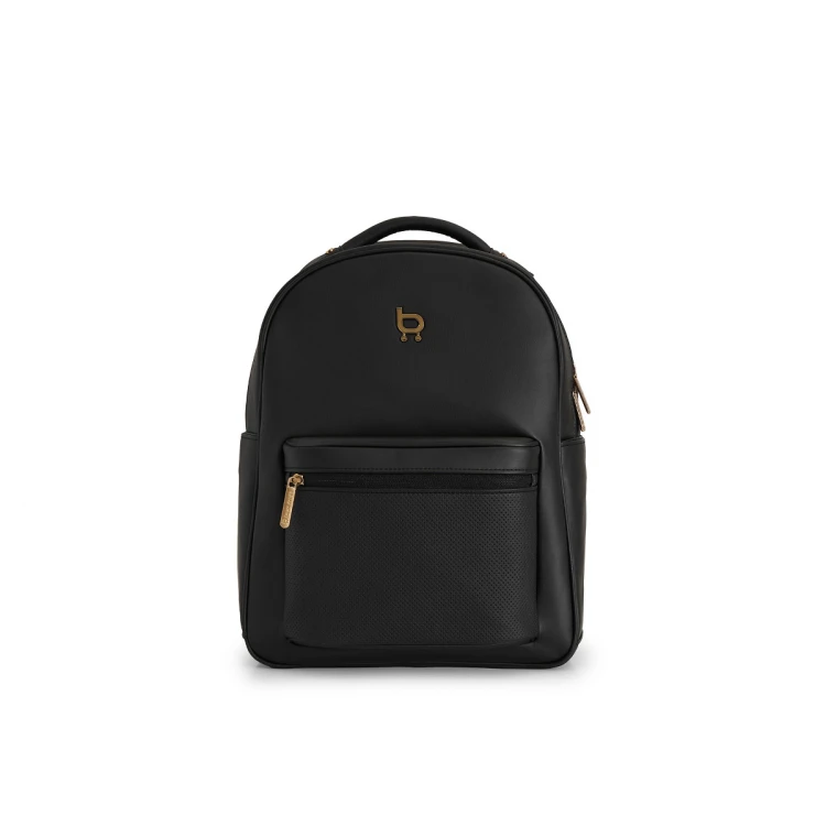 Inspiro-future-design-wózek-dziecięcy-2w1-pure-black-plecak.jpg