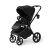 Inspiro-future-design-wózek-dziecięcy-2w1-pure-black-spacerówka.jpg