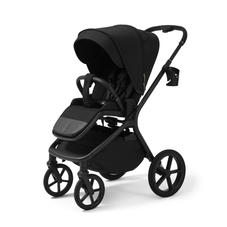 Inspiro-future-design-wózek-dziecięcy-2w1-pure-black-spacerówka.jpg