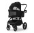 Inspiro-future-design-wózek-dziecięcy-2w1-pure-black-wentylacja.jpg