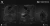 Inspiro-future-design-wózek-dziecięcy-2w1-pure-black-wymiary.webp
