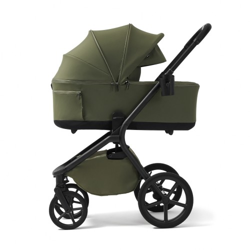 Inspiro-future-design-wózek-dziecięcy-2w1-silk-olive.jpg