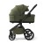 Inspiro-future-design-wózek-dziecięcy-2w1-silk-olive.jpg