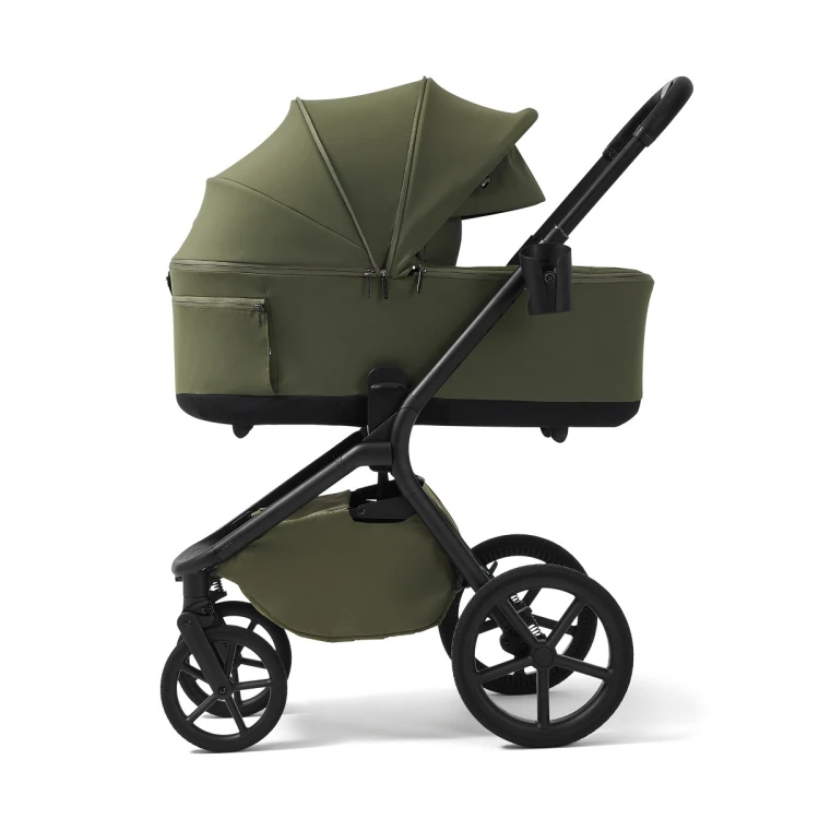Inspiro-future-design-wózek-dziecięcy-2w1-silk-olive.jpg