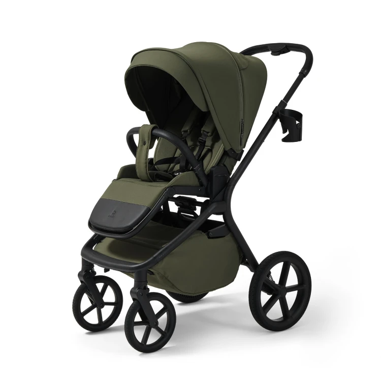 Inspiro-future-design-wózek-dziecięcy-2w1-silk-olive-spacerówka.jpg