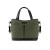 Inspiro-future-design-wózek-dziecięcy-2w1-silk-olive-torba.jpg
