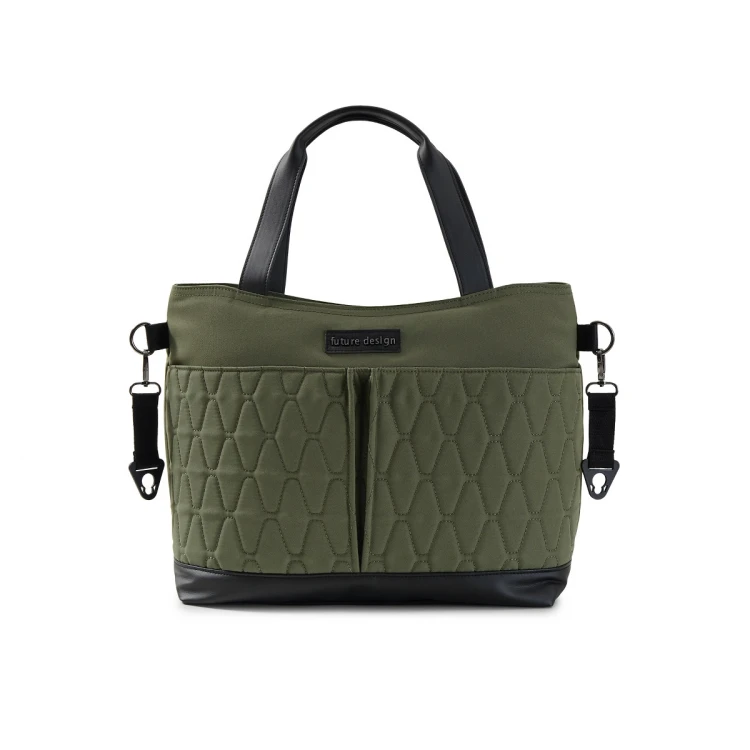 Inspiro-future-design-wózek-dziecięcy-2w1-silk-olive-torba.jpg