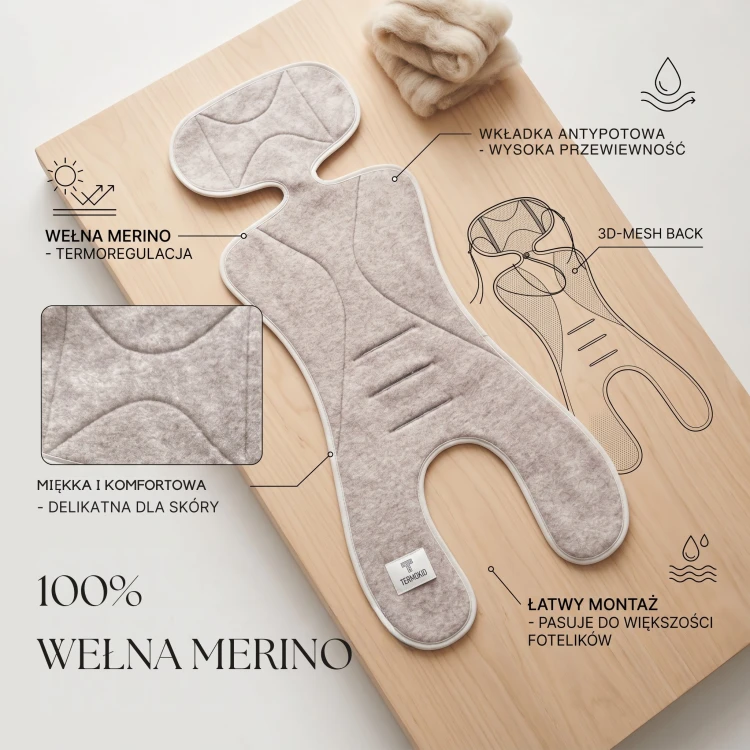 opis-wkładki-merino-termokid