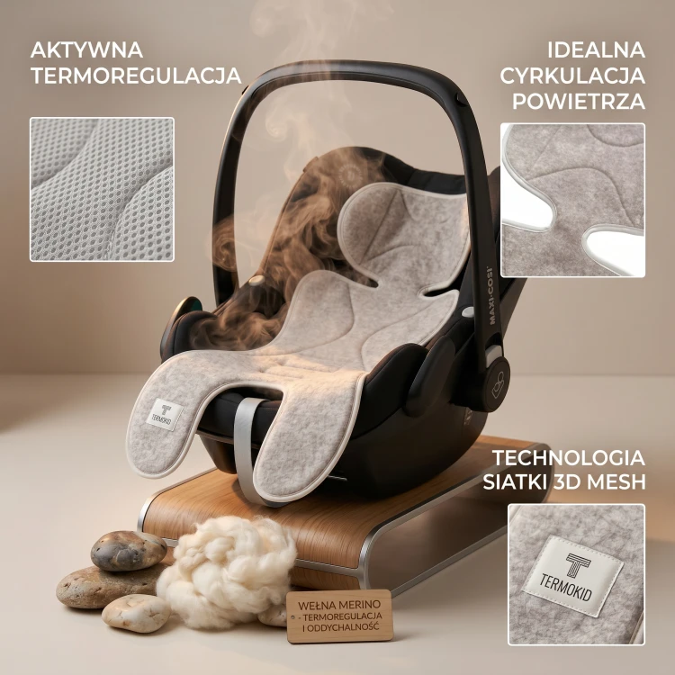 Termokid-wkładka-antypotowa-merino