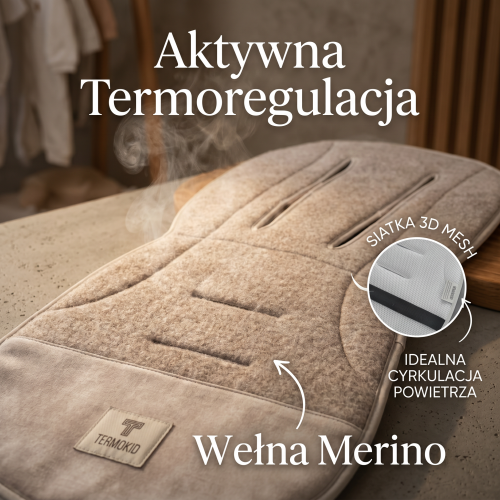 wkładka-merino-termokid
