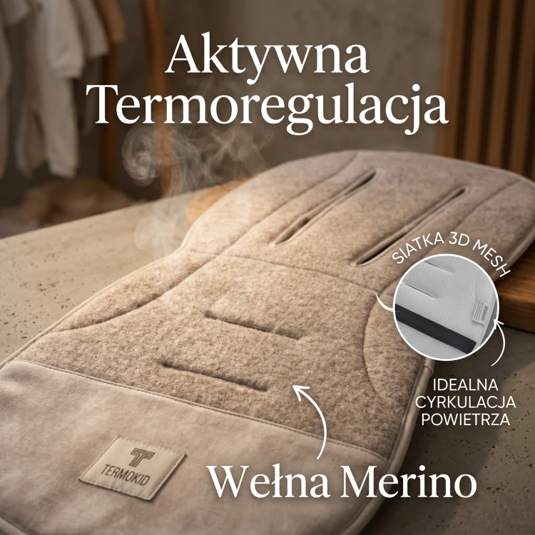 wkładka-merino-termokid