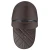 Turkish-Coffee-top-view-rotated.jpg