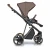 Mocha-Mousse-2.0-Vintage-Collection-s1.jpg