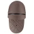 Mocha-Mousse-top-view_korekta-rotated.jpg