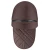 Sweet-Fig-top-view-gondola.jpg