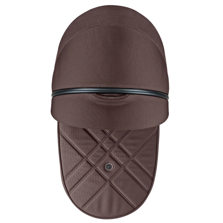 Sweet-Fig-top-view-gondola.jpg