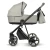 Luxe-Grey-roan-ivi-wózek-2w1.jpg