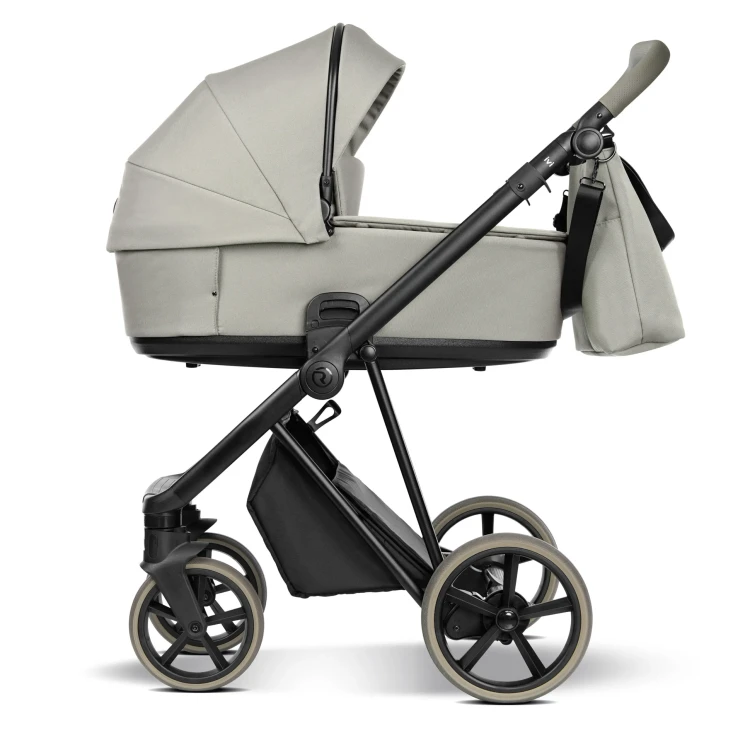 Luxe-Grey-roan-ivi-wózek-2w1.jpg
