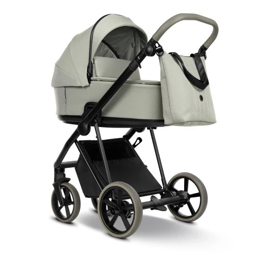 Luxe-Grey-roan-ivi-wózek-2w1-widok-z-przodu.jpg