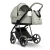 Luxe-Grey-roan-ivi-wózek-2w1-widok-z-przodu.jpg