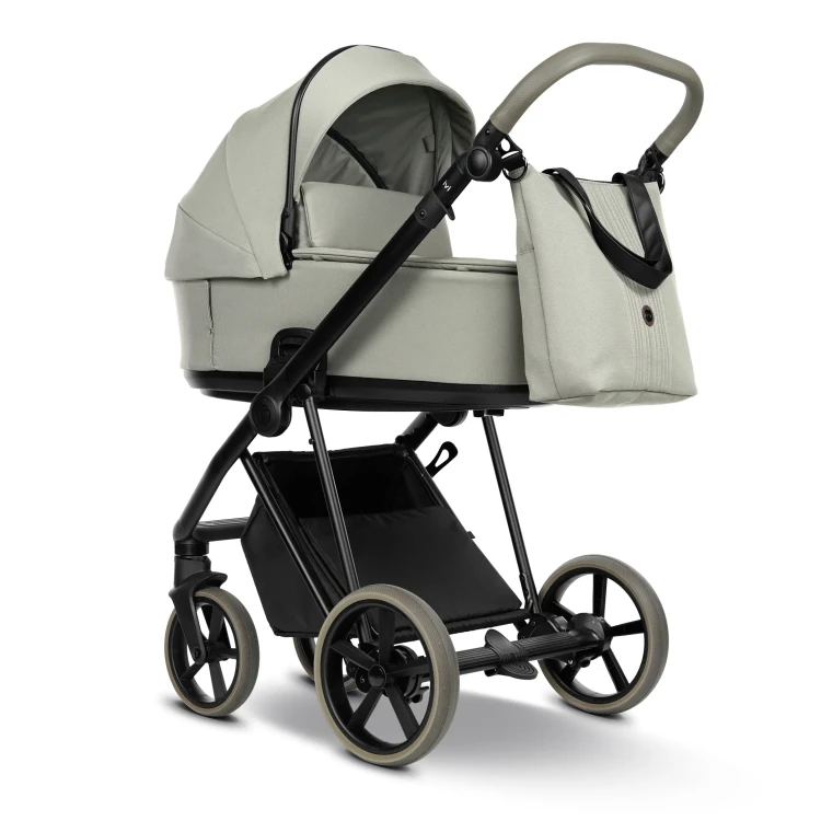 Luxe-Grey-roan-ivi-wózek-2w1-widok-z-przodu.jpg