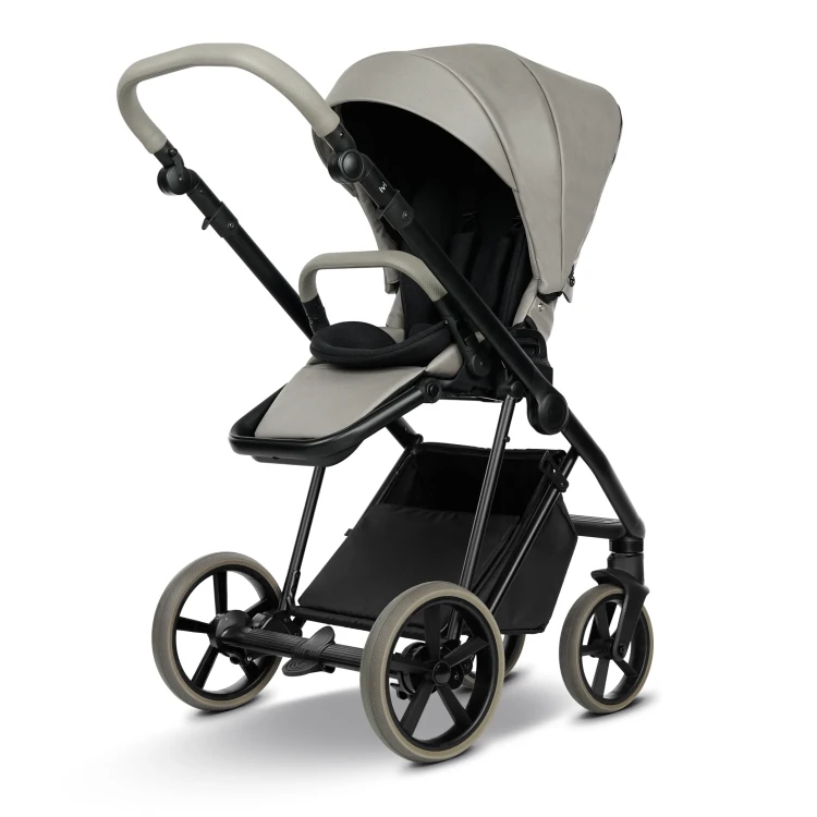 Luxe-Grey-s2.jpg