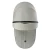 Luxe-Grey-top-view.-scaled.jpg