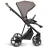 Ivi-2.0-Vintage-Collection-Cocoa-Cream-s1-scaled.jpg