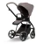 Ivi-2.0-Vintage-Collection-Cocoa-Cream-s2.jpg