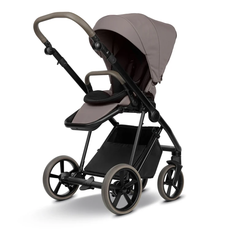 Ivi-2.0-Vintage-Collection-Cocoa-Cream-s2.jpg