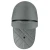Sage-Green-top-view-rotated.jpg