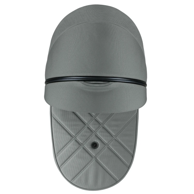 Sage-Green-top-view-rotated.jpg