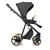 Sicilian-Olive-black-Vintage-Collection-2.0-s1_RGB.jpg