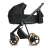 Caviar-black-2.0-Vintage-Collection.jpg