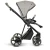 Oyster-Vegan-Leather-s1-scaled.jpg
