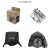 roan-ivi-2.0-akcesoria-w-zestawie.jpg