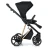 Raven-rose-gold-2.0-s1.jpg