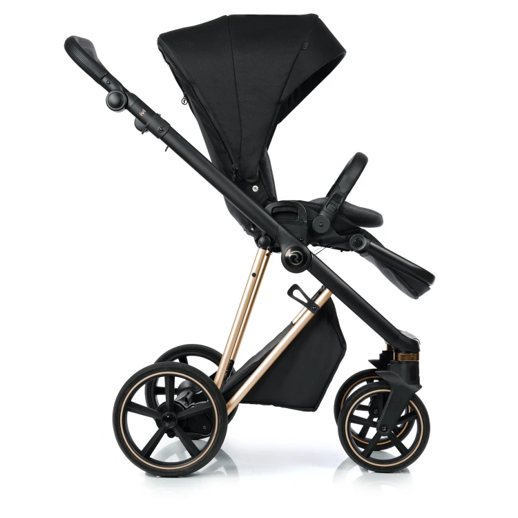 Raven-rose-gold-2.0-s1.jpg