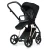 Raven-rose-gold-2.0-s2.jpg