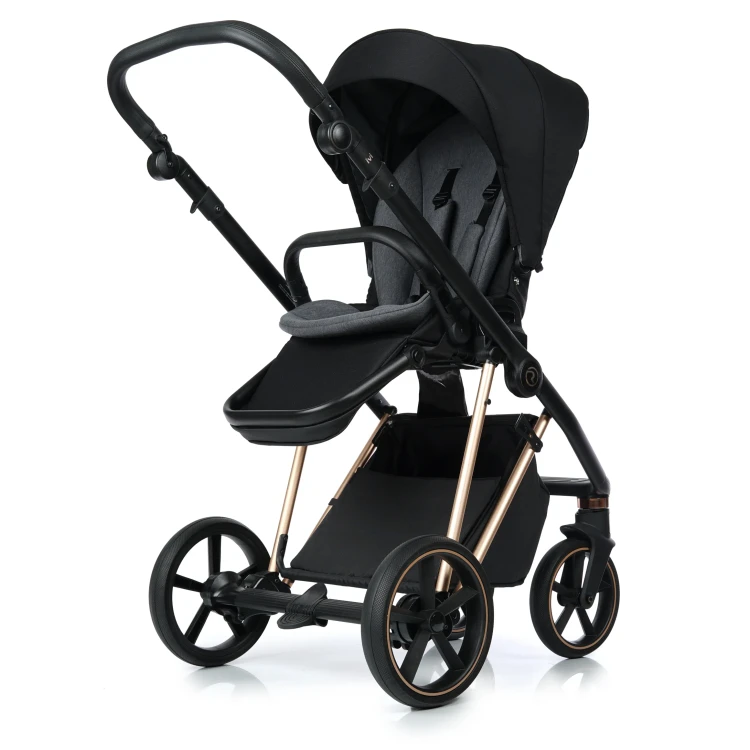 Raven-rose-gold-2.0-s2.jpg