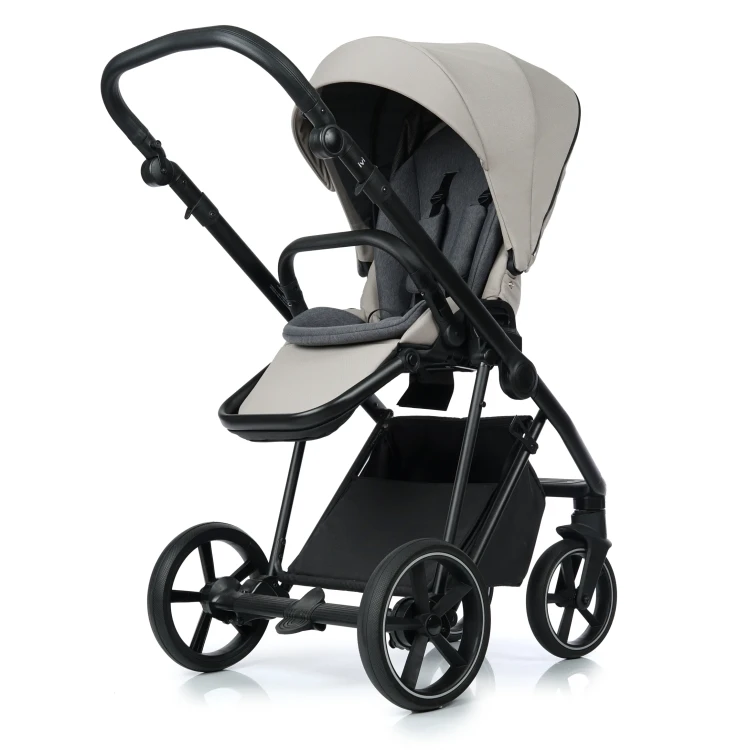 Sesame-black-2.0-s2.jpg